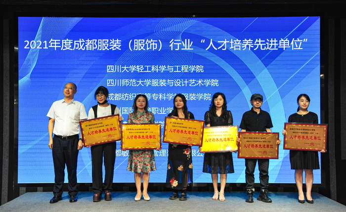 微信图片_20220711112333.jpg